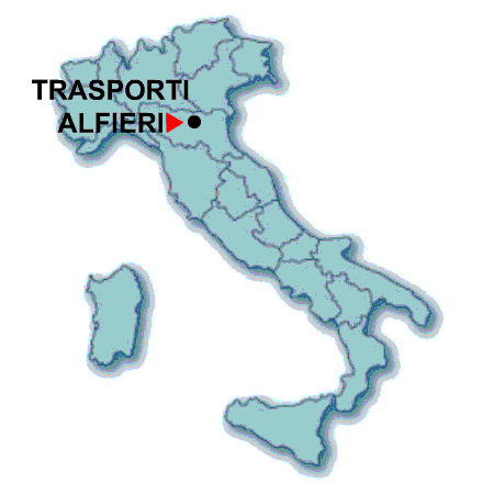 Cliccare sulla mappa per ingrandirla